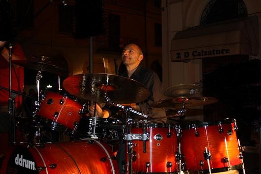 drumsprofessionalschool_it_bkumbria_foto CV Adrian...