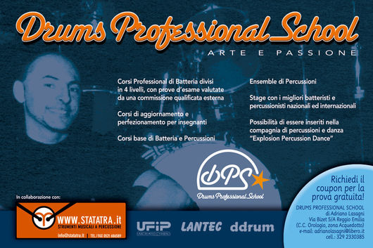 drumsprofessionalschool_it_cartolina.jpg