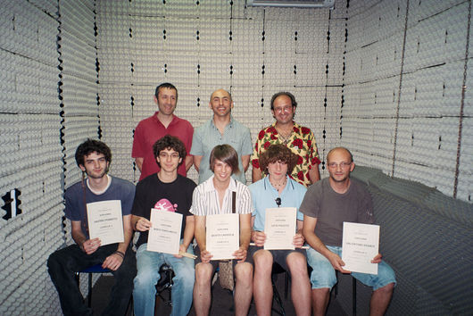 Esami 2009 Photo01_0A.jpg