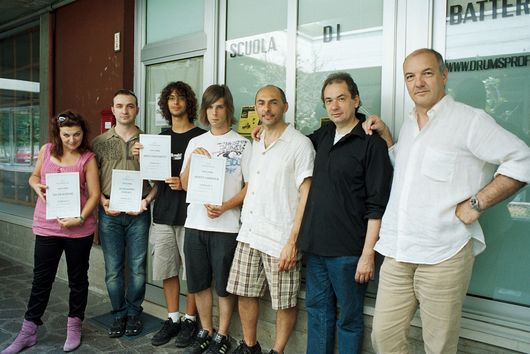 Esami DPS Giugno 08 Photo02_1.jpg