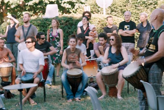 Festa Raduno Photo04_1.jpg