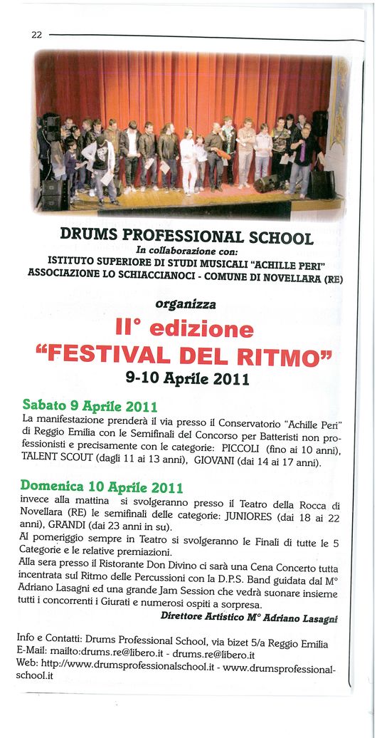 ARTICOLO IL PORTICO 2011.jpg