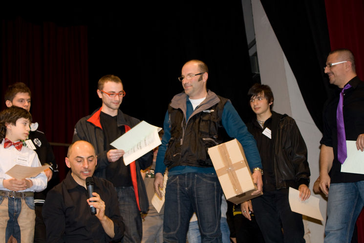 IMG_7483.JPG