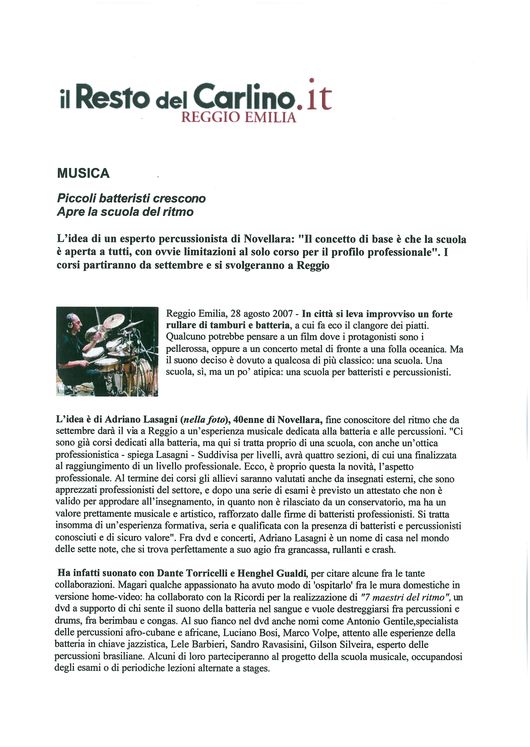 adri resto del carlino1.jpg