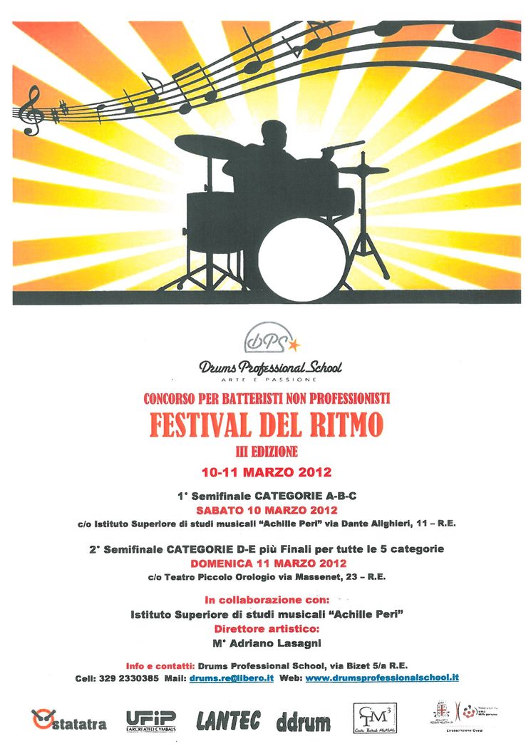 Locandina Festival  2012giusta.jpg