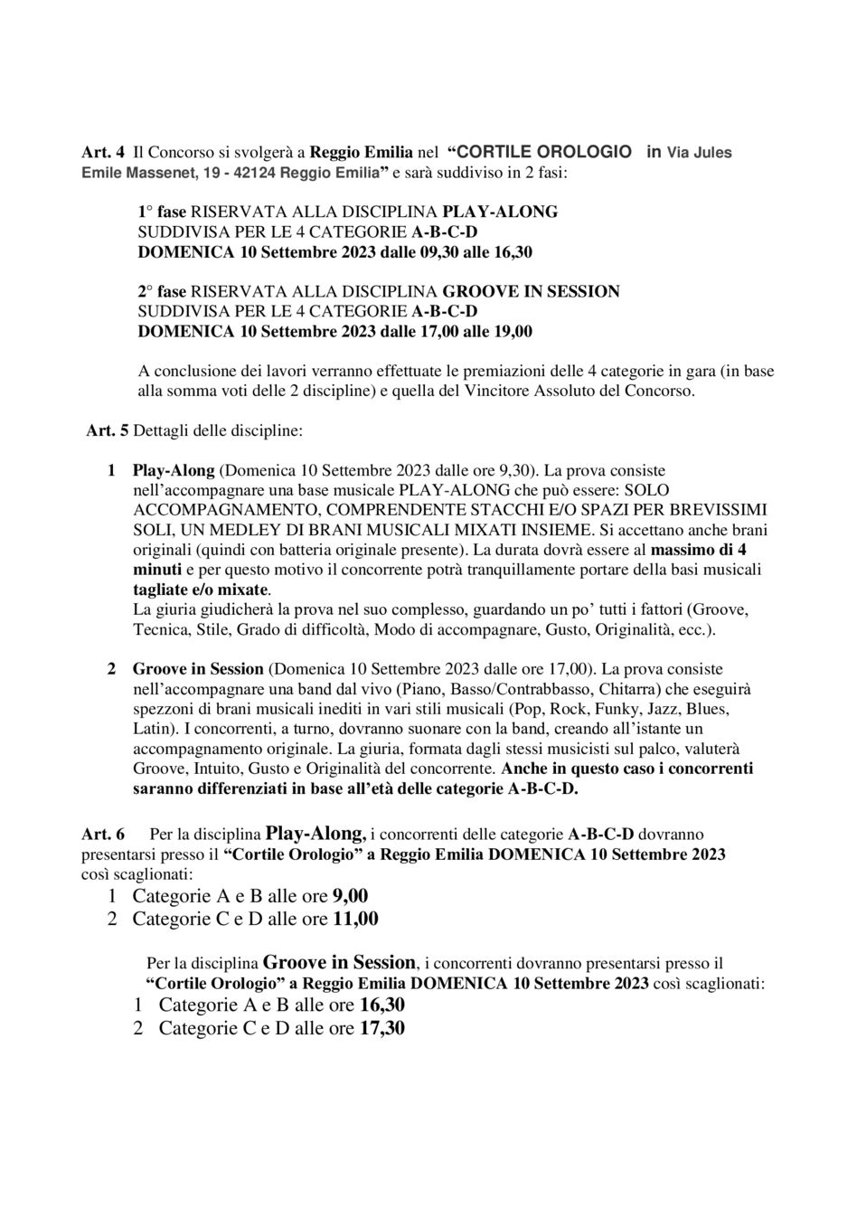 REGOLAMENTO-1.jpg