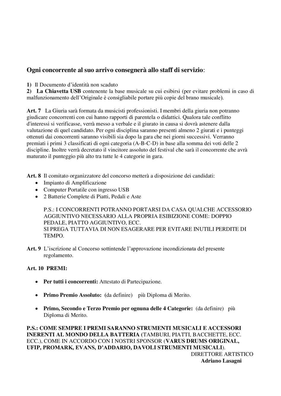 REGOLAMENTO-2.jpg