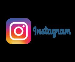 Seguici su Instagram