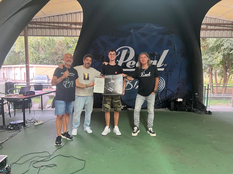 1 PREMIO ASSOLUTO.jpg