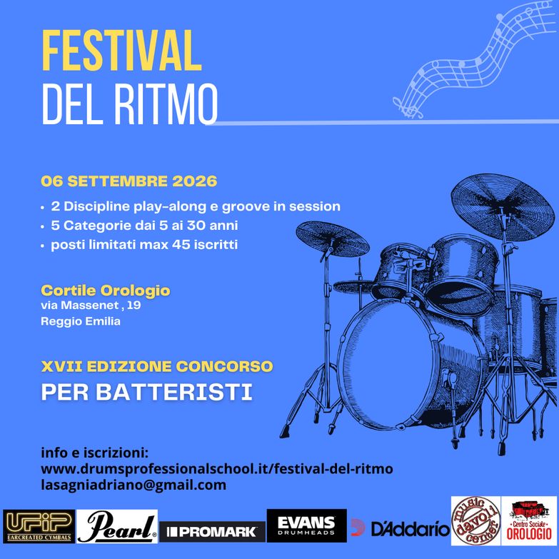 LOCANDINA FESTIVAL 2026.png