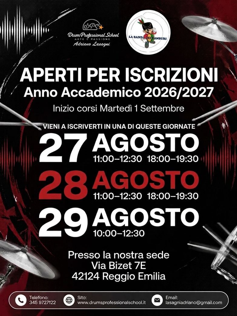 APERTI PER ISCRIZIONI.png