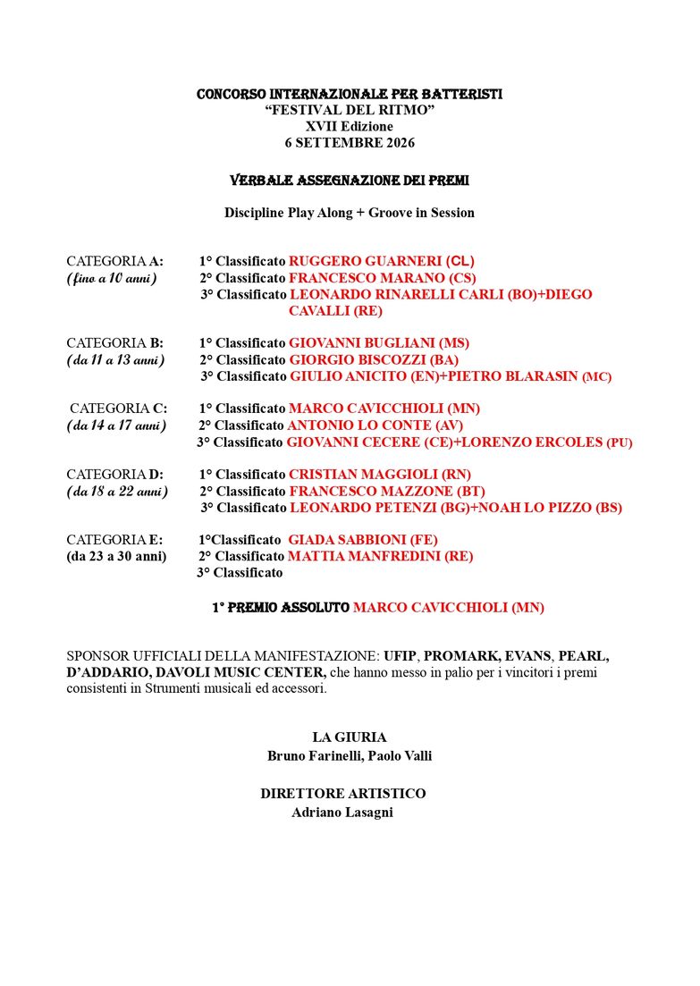CLASSIFICA FINALE_page-0001 (1).jpg